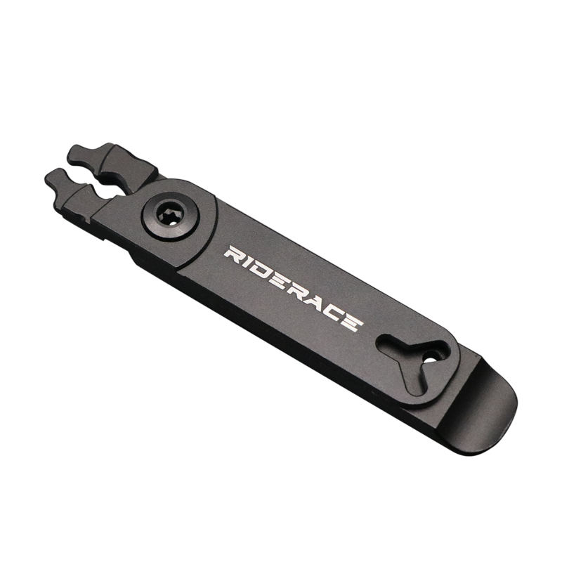 Bicycle Chain Link Pliers Mini - огляд і ціна Chain Quick Link