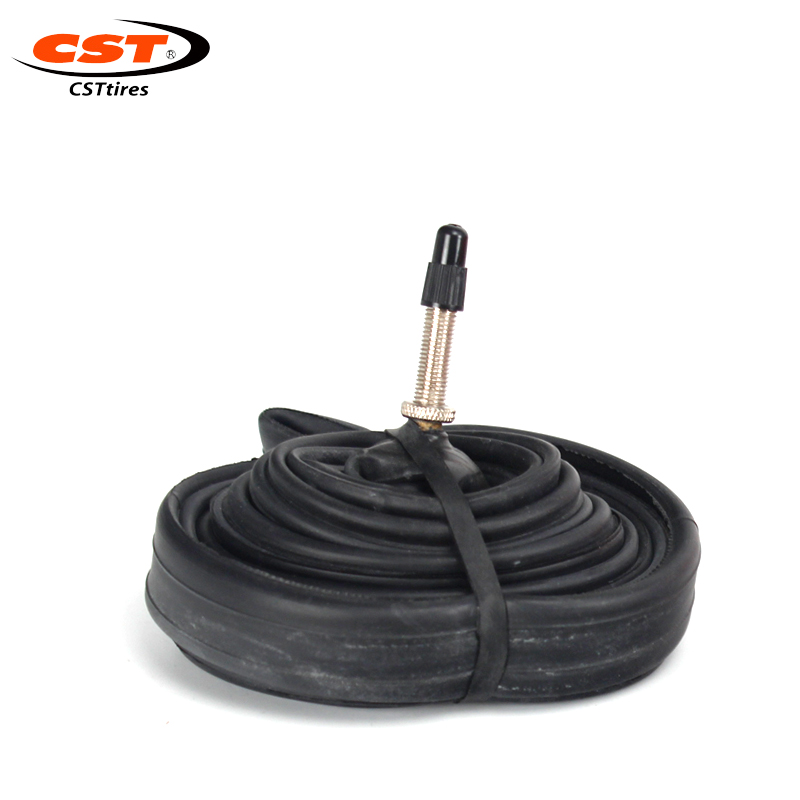 CST 20 inches bicycle Inner 20 - огляд і ціна Mountain Biking Tube
